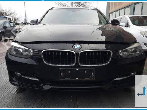 Dashboard BMW 3 Touring (F31) 318 d | BP40075548C46 - Image 16