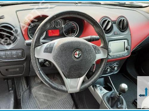Switch ALFA ROMEO MITO (955_) 1.3 MultiJet (955AXT1A) | BP40136474I30  - Image 9