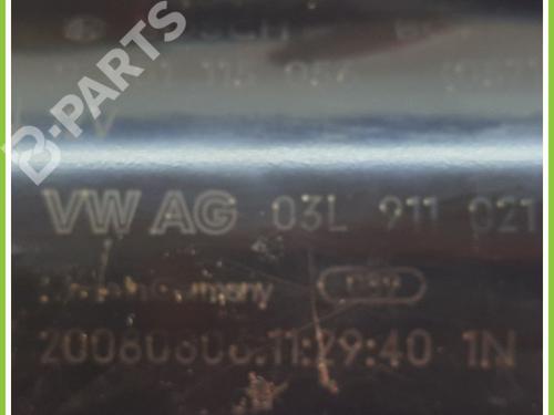 Starter AUDI A4 B8 Avant (8K5) 2.0 TDI | BP11367334M8 
