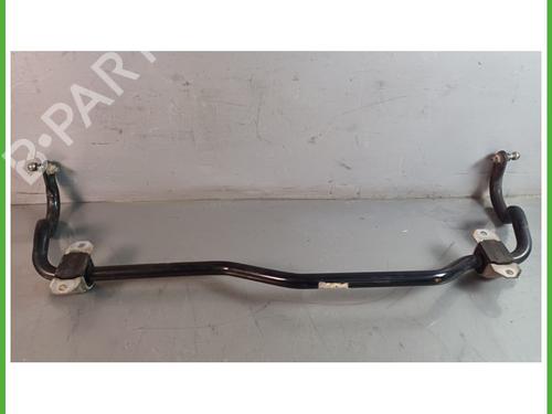 Anti roll bar BMW X3 (F25) xDrive 20 d | BP17097930M96 