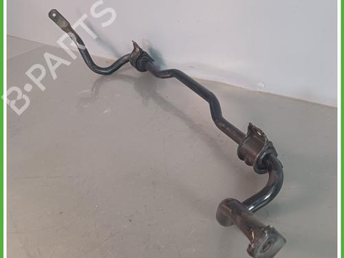 Anti roll bar VOLVO V40 Cross Country (526) D2 | BP17554226M96 