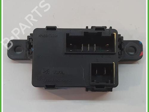 Used Control unit Control unit KIA RIO IV (YB, SC, FB) 1.4 CRDi 90 (90 hp) 40133502 40133502