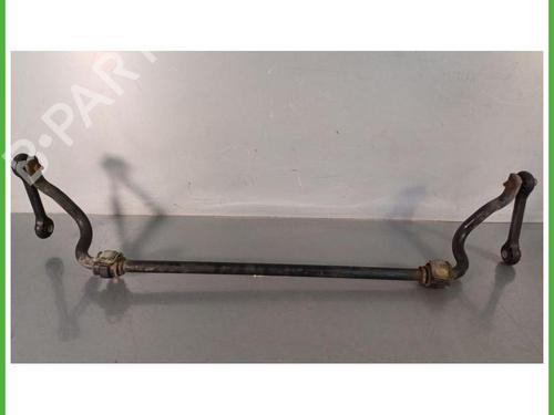 Used Anti roll bar Anti roll bar AUDI A4 B8 (8K2) 2.0 TDI (143 hp) 40147043 40147043
