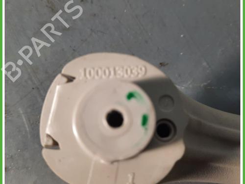 Interior handle FIAT FREEMONT (345_) 2.0 JTD 4x4 | BP29825003I7 