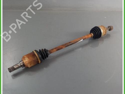 left-rear-driveshaft-fiat-panda-169_-2003-40135359 main image