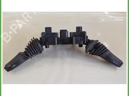 Switch OPEL ANTARA A (L07) 2.0 CDTI | BP40136292I30 - Image 2