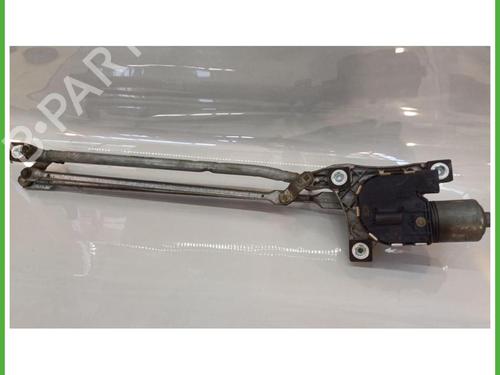 front-wipers-mechanism-volvo-v50-545-2003-2004-2005-2006-2007-2008-2009-2010-2011-2012-40138693 main image