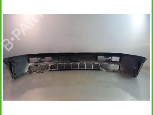 Front bumper VW GOLF III (1H1) 1.6 | BP19703366C7 