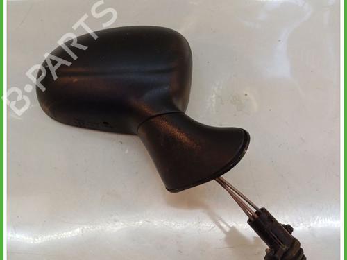 Ryggespeil høyre DAEWOO MATIZ (M100, M150) 0.8 | BP15678988C27 