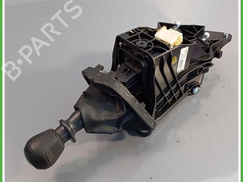 gear-lever-vw-crafter-van-sy_-sx_-2016-40140962 main image
