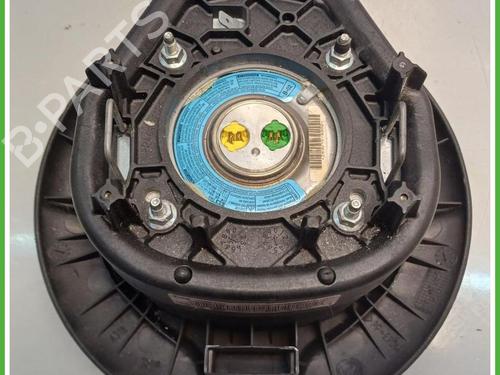 Other FIAT IDEA (350_) 1.4 | BP40143608O1 - Image 3