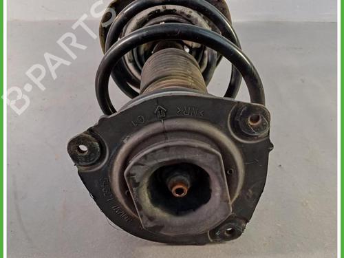 Left front shock absorber AUDI Q5 (FYB, FYG) 2.0 TDI quattro | BP40145655M16  - Image 5