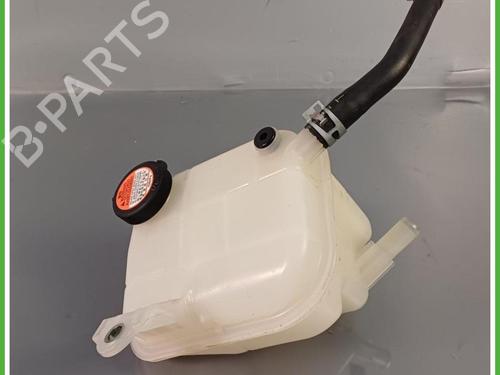 expansion-tank-toyota-c-hr-_x1_-2016-40139369 main image