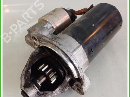 Starter MERCEDES-BENZ C-CLASS (W204) C 220 CDI (204.008) | BP40136342M8 - Image 2