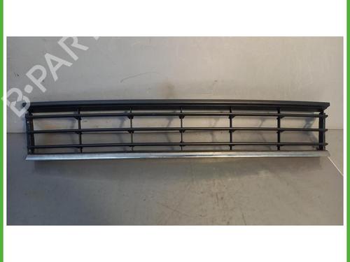 grille-vw-passat-b7-362-2010-2011-2012-2013-2014-2015-2016-40073392 main image