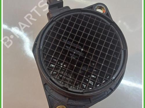 Mass air flow sensor KIA RIO III (UB) 1.4 CRDi | BP40137631M95 - Image 5