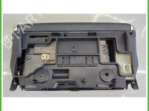 Radio PEUGEOT 2008 I (CU_) 1.5 BlueHDI 100 | BP19790109E6 