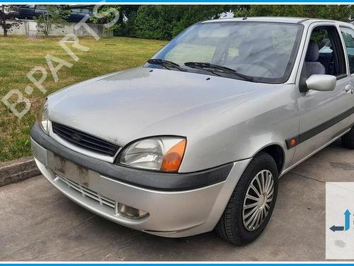 Used Parts VW POLO III (6N1) 50 1.0 5017455