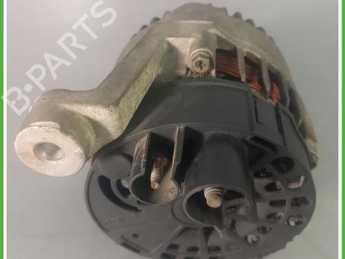 Generator FIAT PUNTO (188_) 1.2 60 (188.030, .050, .130, .150, .230, .250) | BP30096741M7