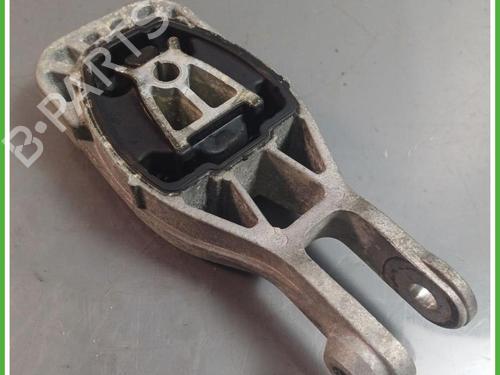 Engine mount OPEL MOKKA / MOKKA X (J13) 1.6 CDTI (_76) | BP40136557M89 - Image 3