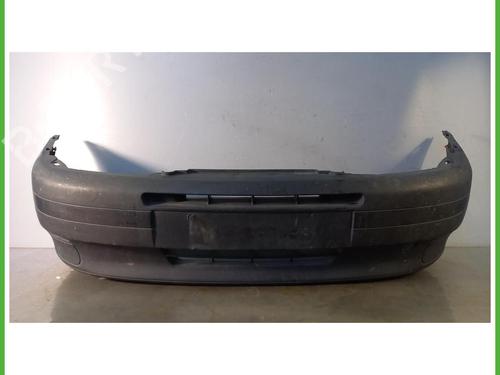 Used Front bumper Front bumper FIAT PUNTO (176_) 75 1.2 (73 hp) 40149006 40149006