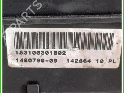 Fuse box MINI MINI (R50, R53) Cooper | BP40136146E1 - Image 4