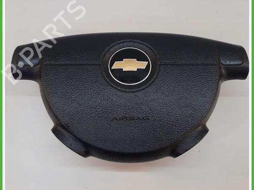 Used Other Other CHEVROLET AVEO / KALOS Hatchback (T250, T255) 1.2 LPG (84 hp) 40615704 40615704