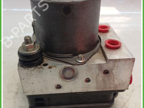 ABS pump FIAT GRANDE PUNTO (199_) 1.4 16V (199BXG1B, 199AXG1B) | BP31286560M43