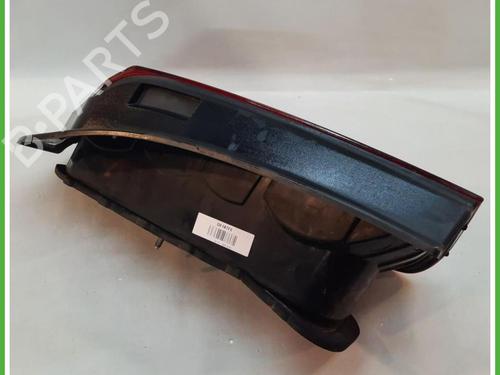 Right taillight VW POLO (6N2) 1.4 | BP40133049C35 - Image 3