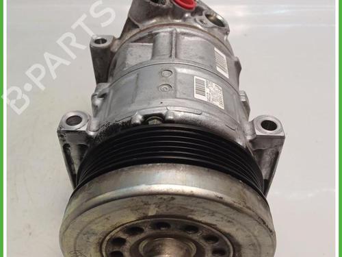 Other FIAT PUNTO (199_) 1.4 Natural Power | BP40143729O1 - Image 2
