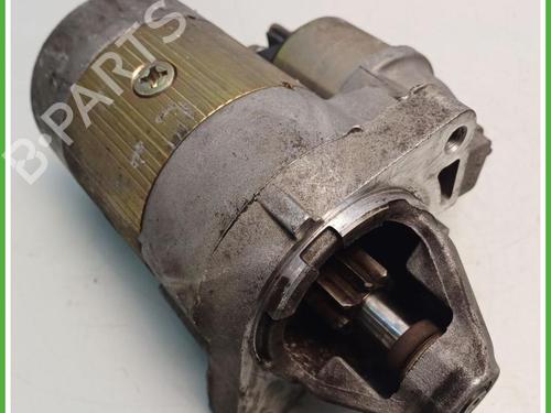 Starter LANCIA YPSILON (843_) 1.2 (843.AXB1A) | BP40143906M8 - Image 2