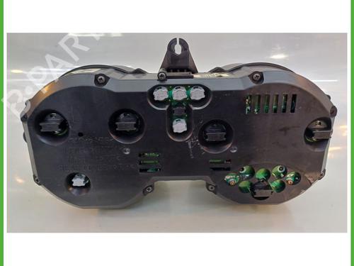 Instrument cluster CHEVROLET AVEO / KALOS Hatchback (T200) 1.2 | BP20498087C47 