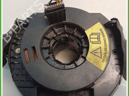 Switch FIAT PUNTO (188_) 1.3 JTD 16V | BP23649122I30 