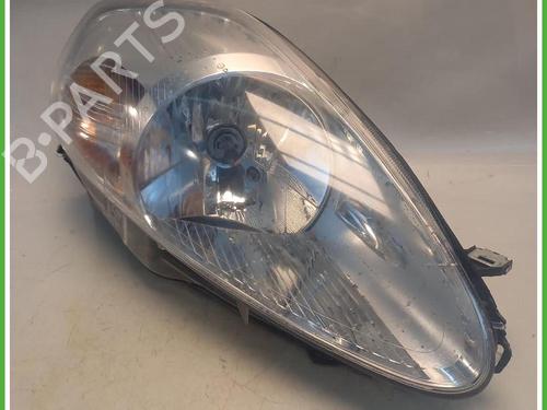 right-headlight-fiat-grande-punto-199_-2005-40073998 main image