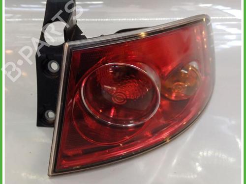 right-taillight-seat-ibiza-iii-6l1-2002-2003-2004-2005-2006-2007-2008-2009-40140503 main image