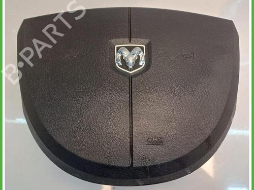 Used Driver airbag Driver airbag DODGE NITRO 2.8 CRD (177 hp) 40146095 40146095