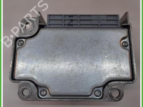 Control unit HYUNDAI i30 Estate (FD) 1.6 CRDi | BP40134158M11 - Image 4