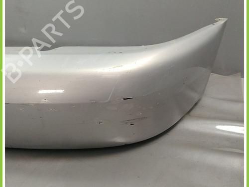 Front bumper VW POLO III (6N1) 60 1.4 | BP19703295C7 