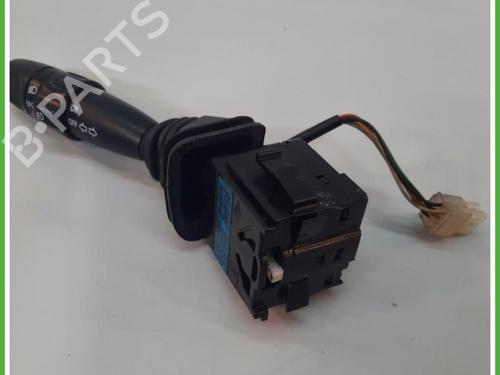 Switch CHEVROLET SPARK (M300) 1.0 | BP40134488I30 - Image 5