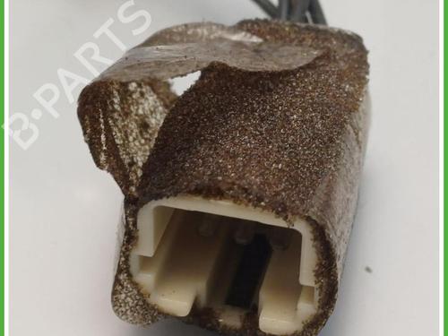 Right taillight SUZUKI SPLASH (EX) 1.0 (A5B310) | BP40144482C35  - Image 5
