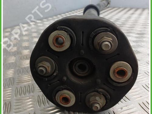 Driveshaft BMW 5 (E60) 530 d | BP40148875M37 - Image 2