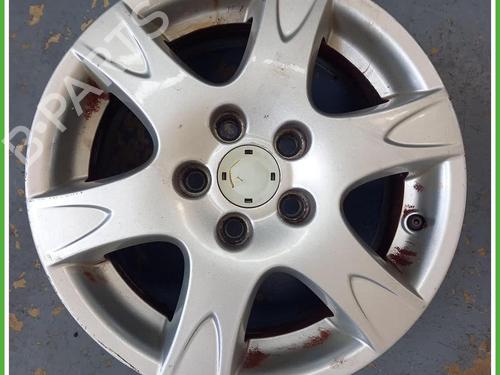 rim-skoda-fabia-i-6y2-1999-2000-2001-2002-2003-2004-2005-2006-2007-2008-40076482 main image