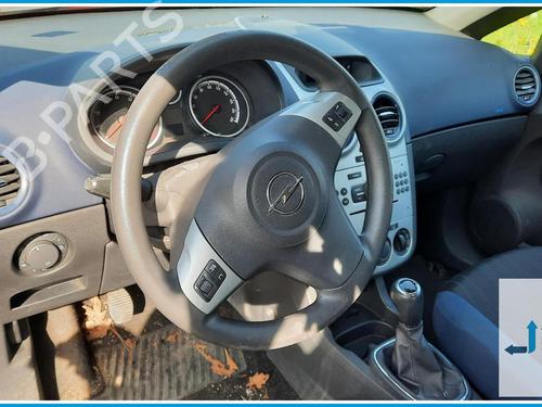 Alternator OPEL CORSA D (S07) 1.2 (L08, L68) | BP40141567M7 - Image 9