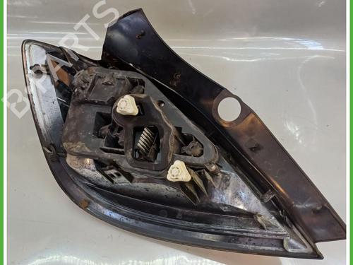 Højre baglygte OPEL ASTRA H (A04) 1.7 CDTI (L48) | BP15647583C35 