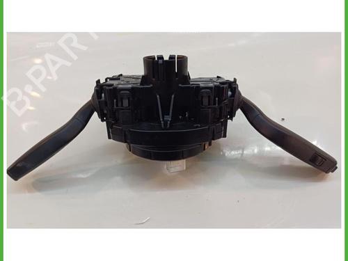 Switch AUDI A4 B8 Avant (8K5) 2.0 TDI | BP40142218I30 - Image 2