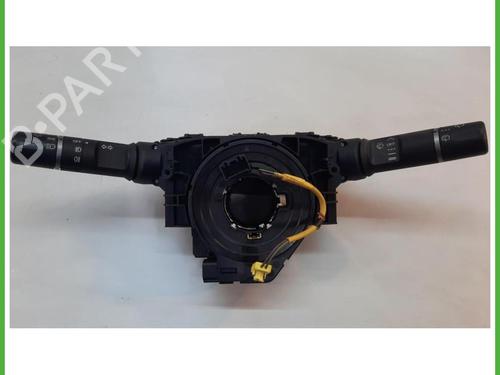 Used Switch Switch MAZDA 2 (DE_, DH_) 1.3 (DE3FS) (75 hp) 40134189 40134189