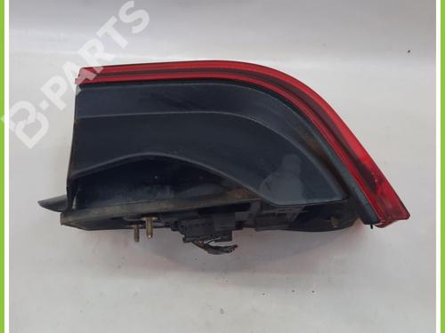 Right taillight SEAT IBIZA II (6K1) 1.6 i | BP11721589C35 