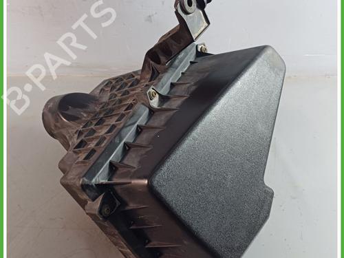 Air filter box VOLVO V50 (545) 2.0 D | BP17373678M87 