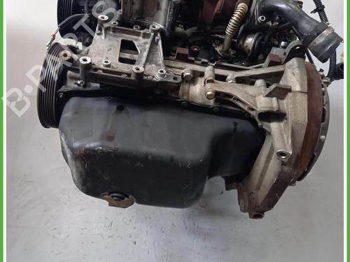 Engine FIAT IDEA (350_) 1.3 D Multijet | BP40074792M1 - Image 6