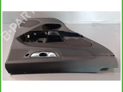 Rear left panel VOLVO XC60 II (246) B4 Mild-Hybrid | BP40142872C60 - Image 5